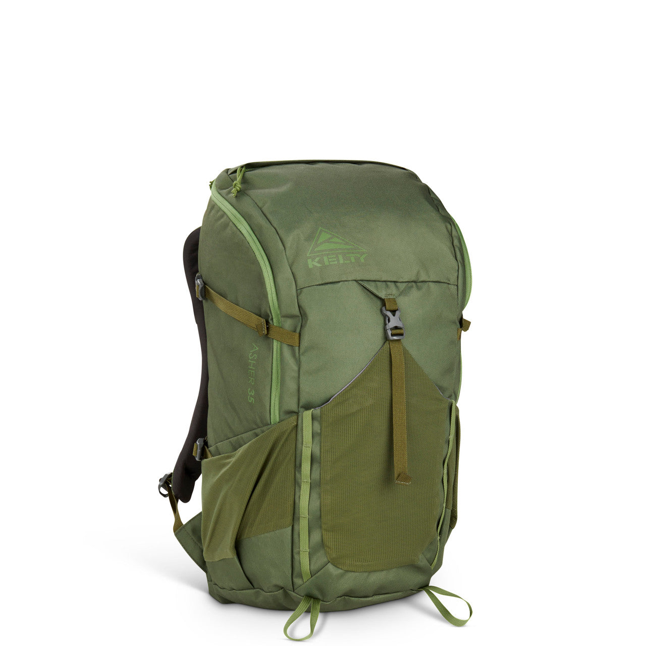 Asher 35 - Image 2