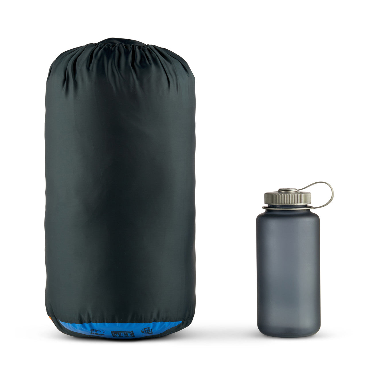 Kids Callisto 30 Sleeping Bag - Image 6