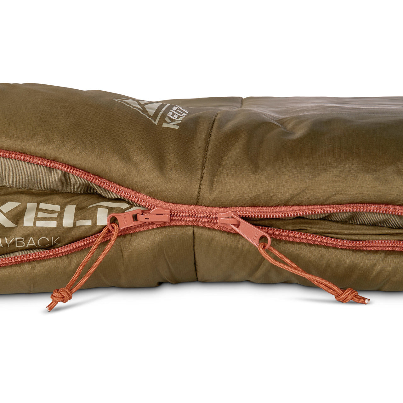 Wayback 20 Sleeping Bag - Image 18