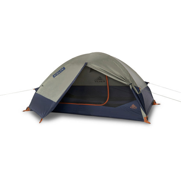 Late Start 2P Tent - Image 13