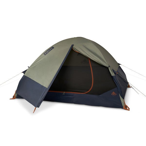 Late Start 4P Tent - Image 9