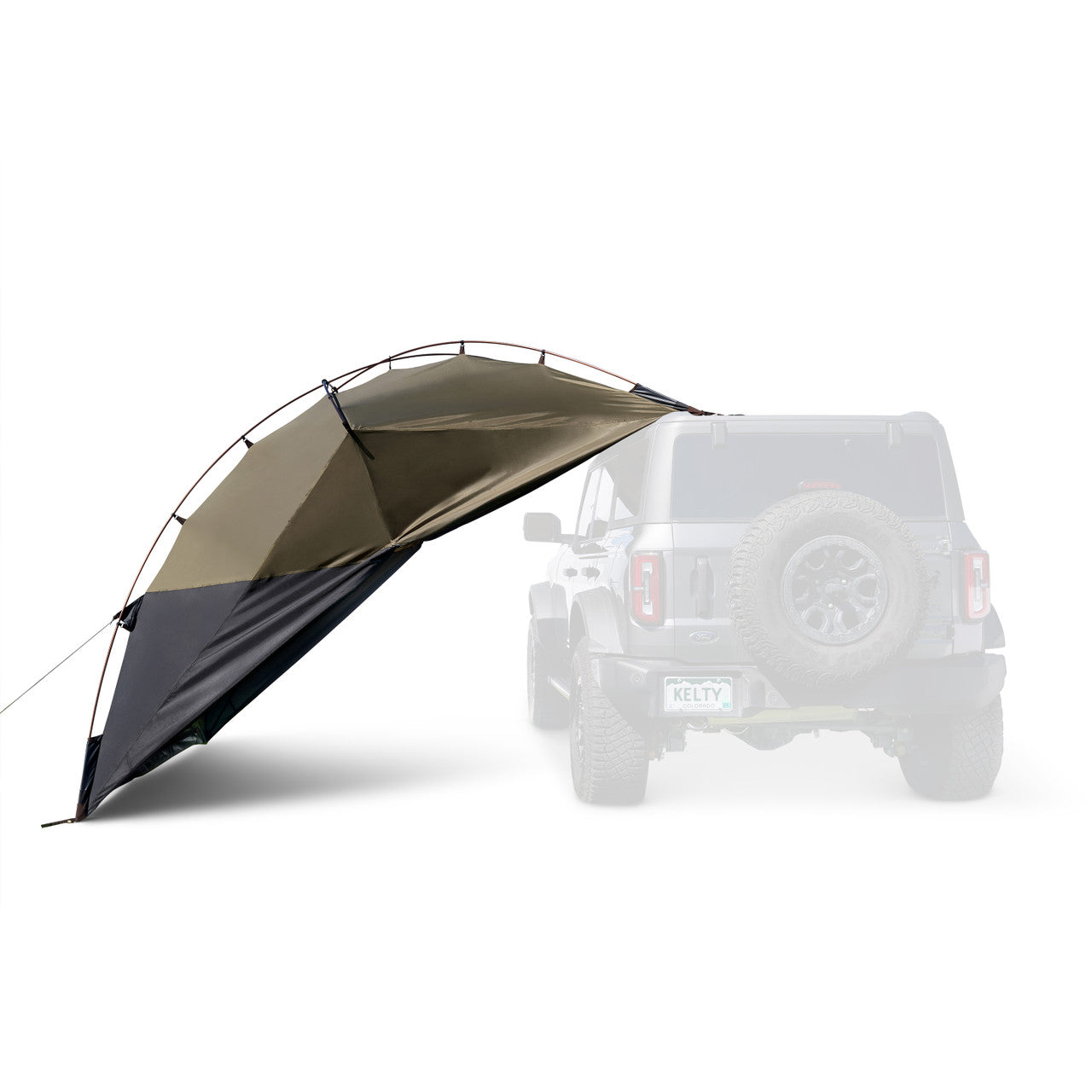 Highroads Shelter - Image 6
