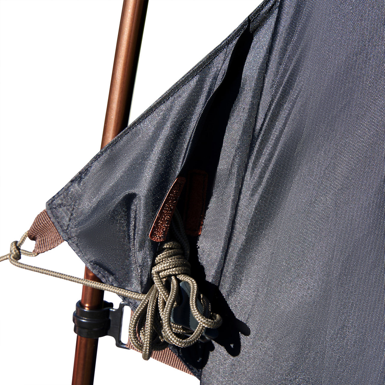 Highroads Shelter - Image 12