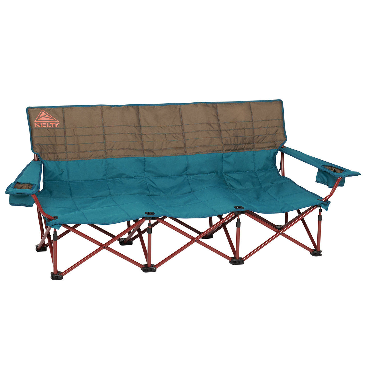 Lowdown Couch - Image 2