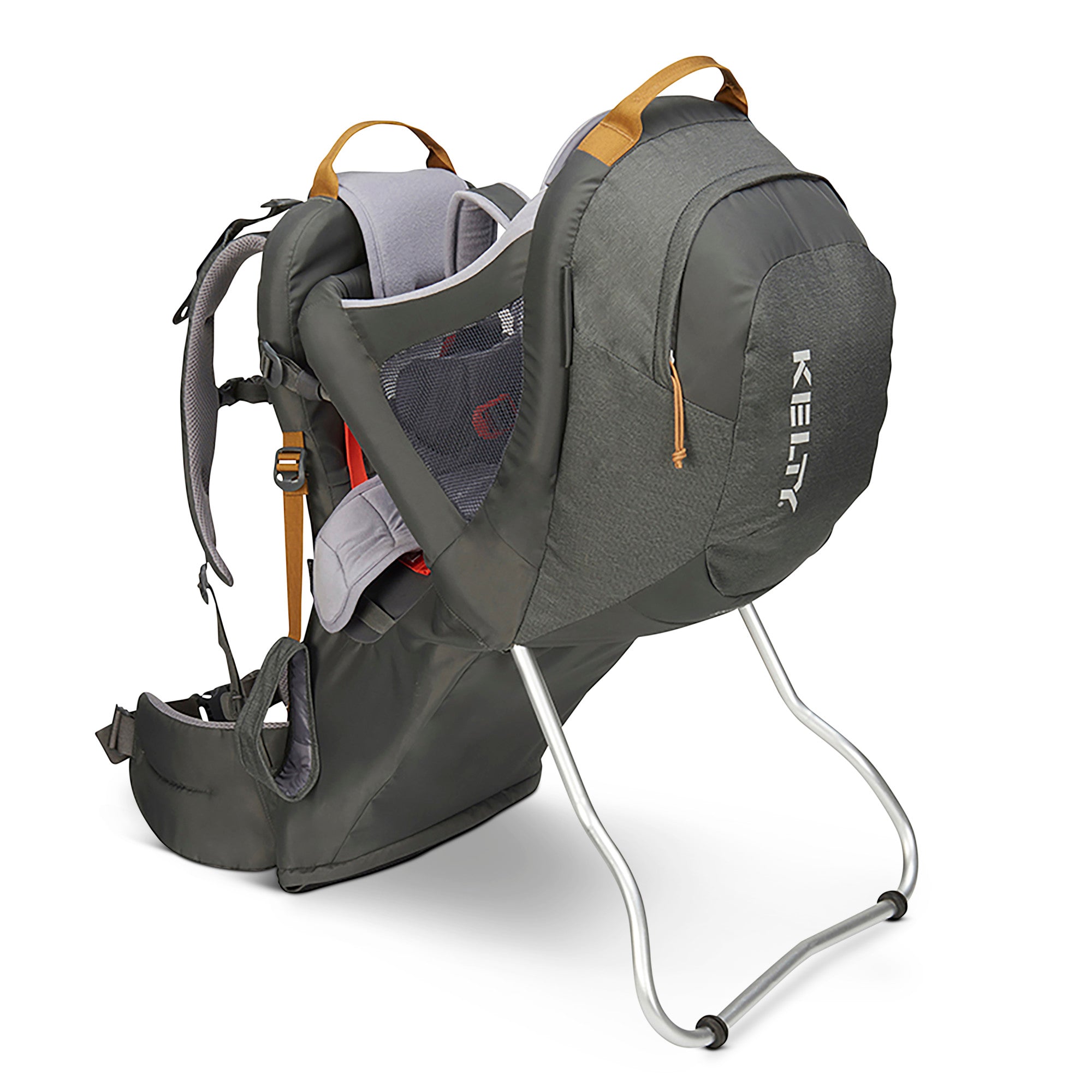 Journey PerfectFIT - Image 2