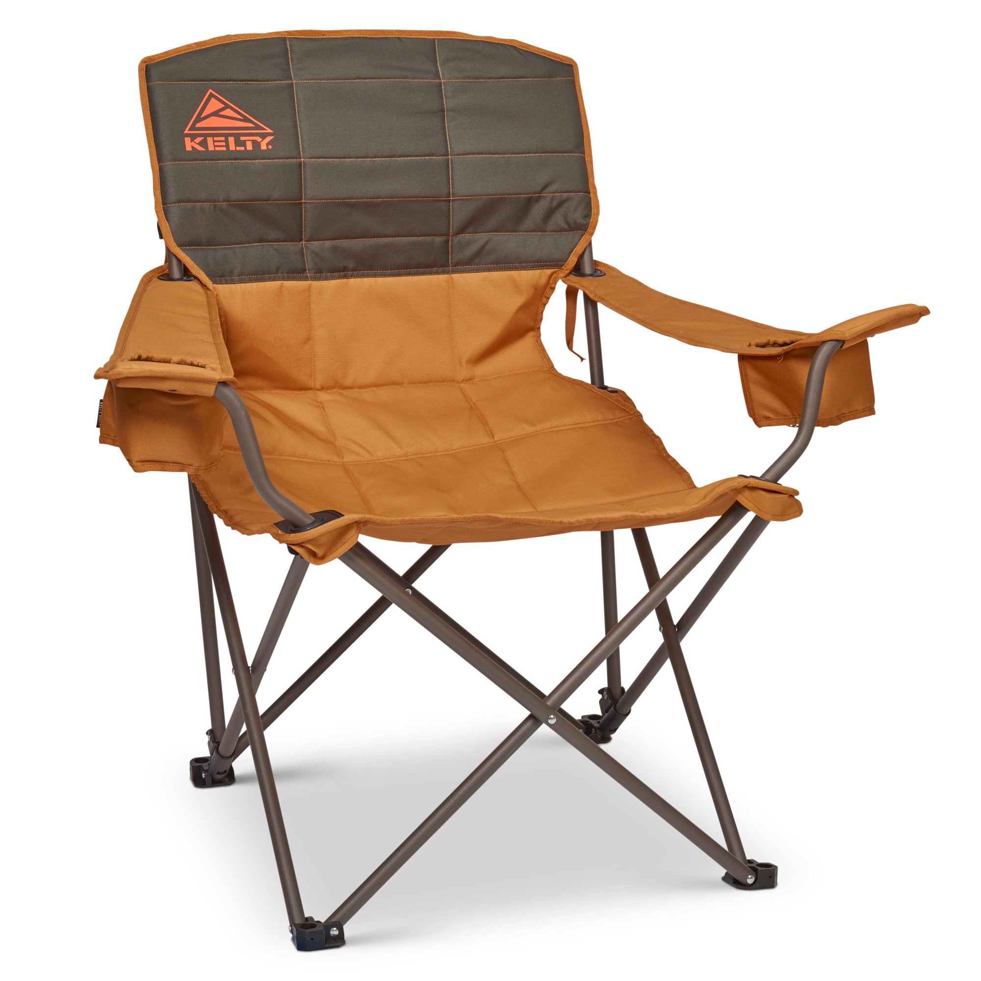 Deluxe Lounge Chair - Image 15
