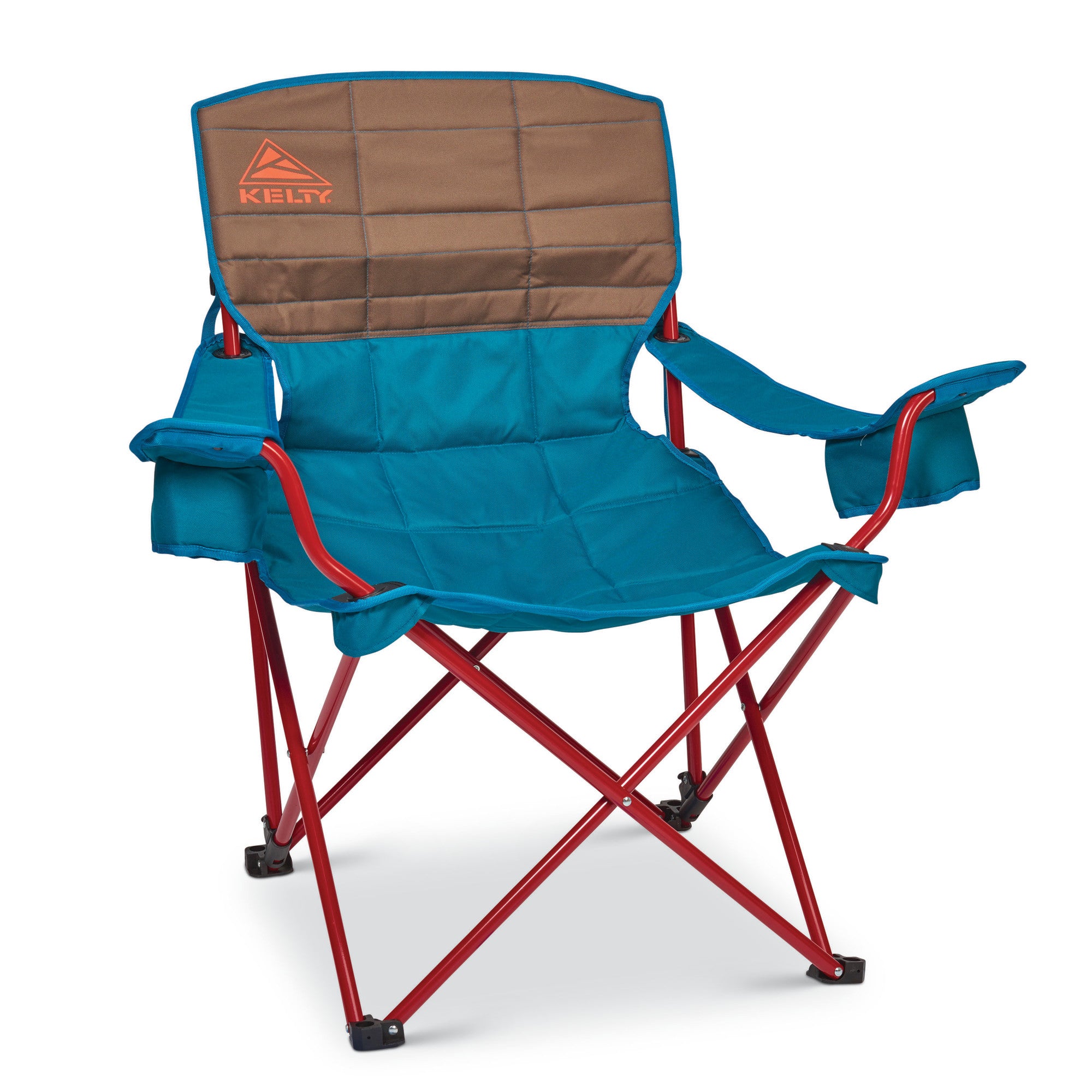 Deluxe Lounge Chair - Image 16