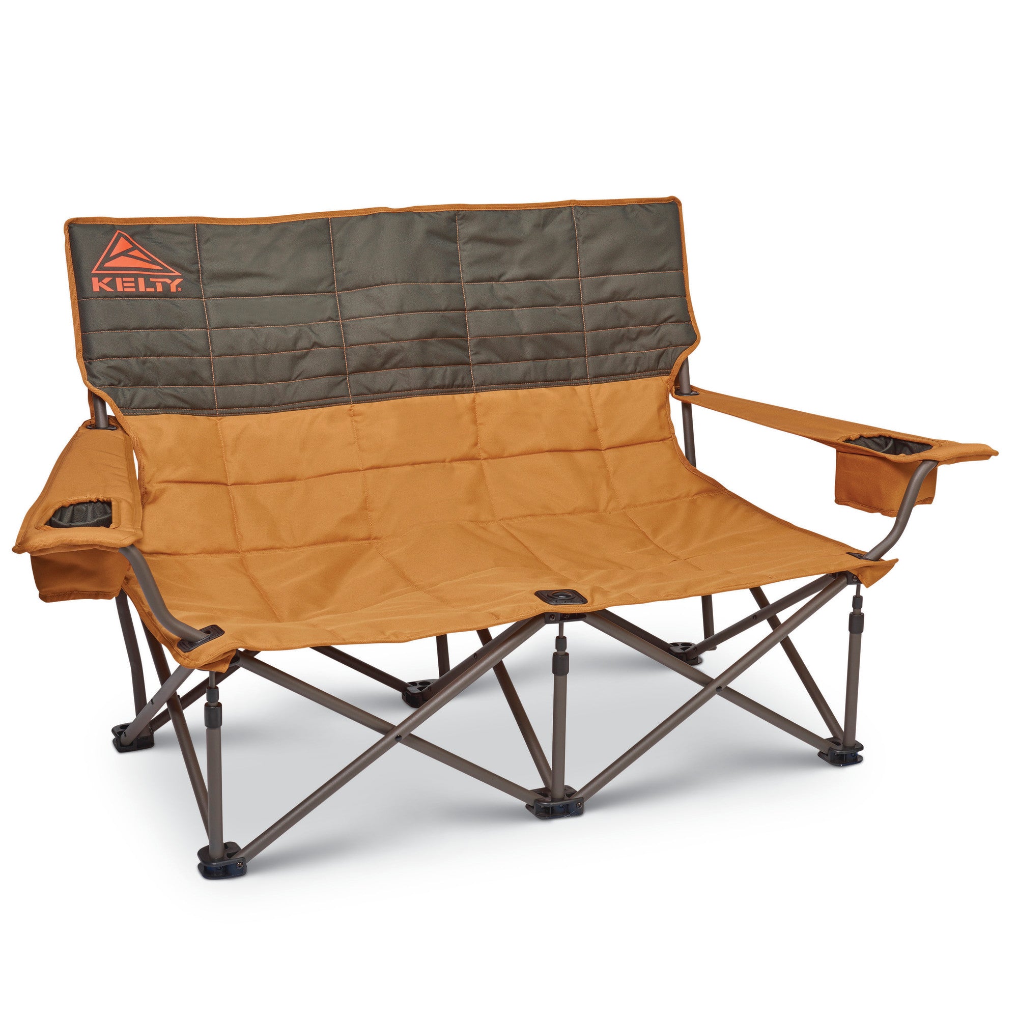 Low Loveseat - Image 21