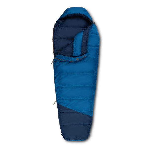 Mistral 20 Sleeping Bag - Image 16