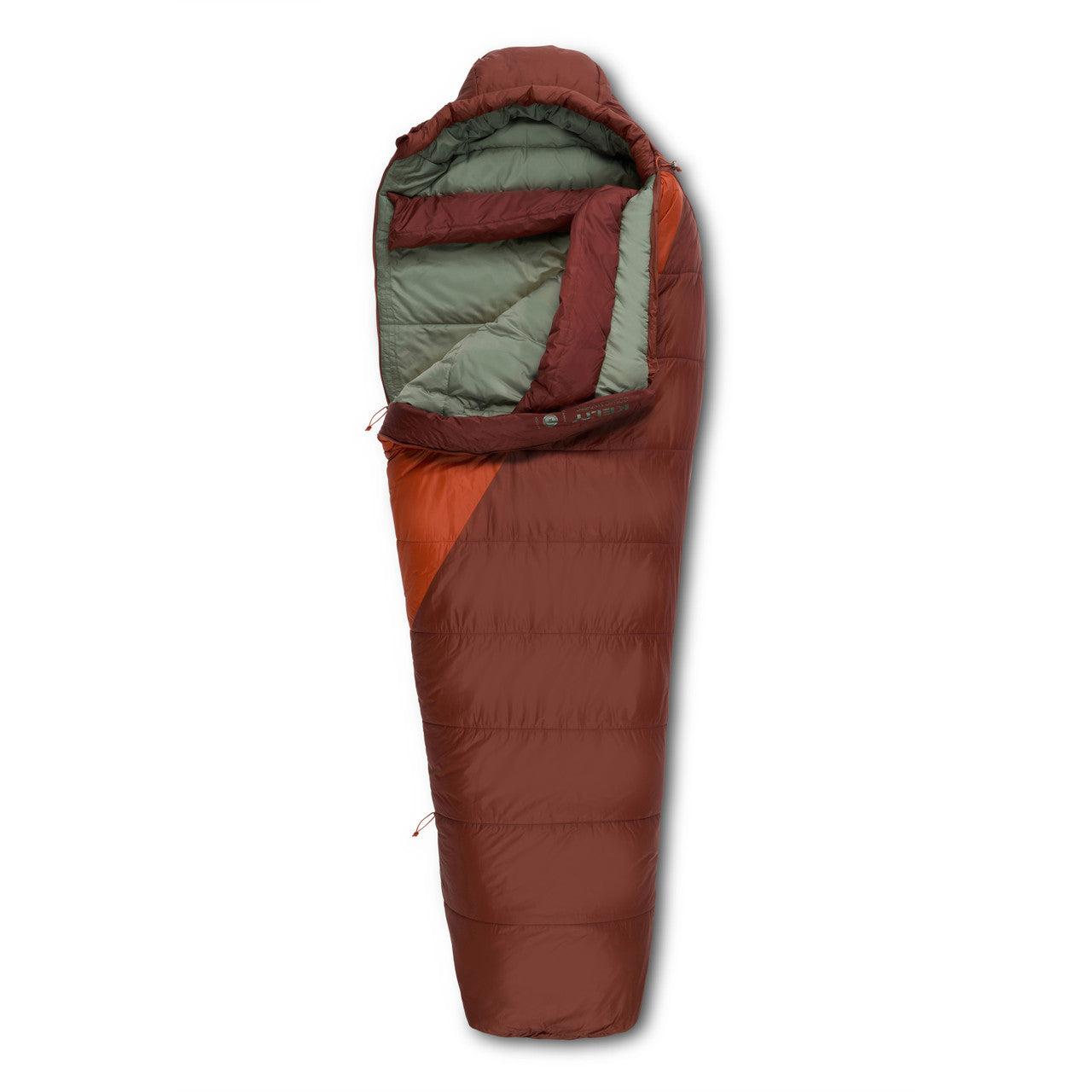 Cosmic Synthetic 0 Sleeping Bag - Image 17