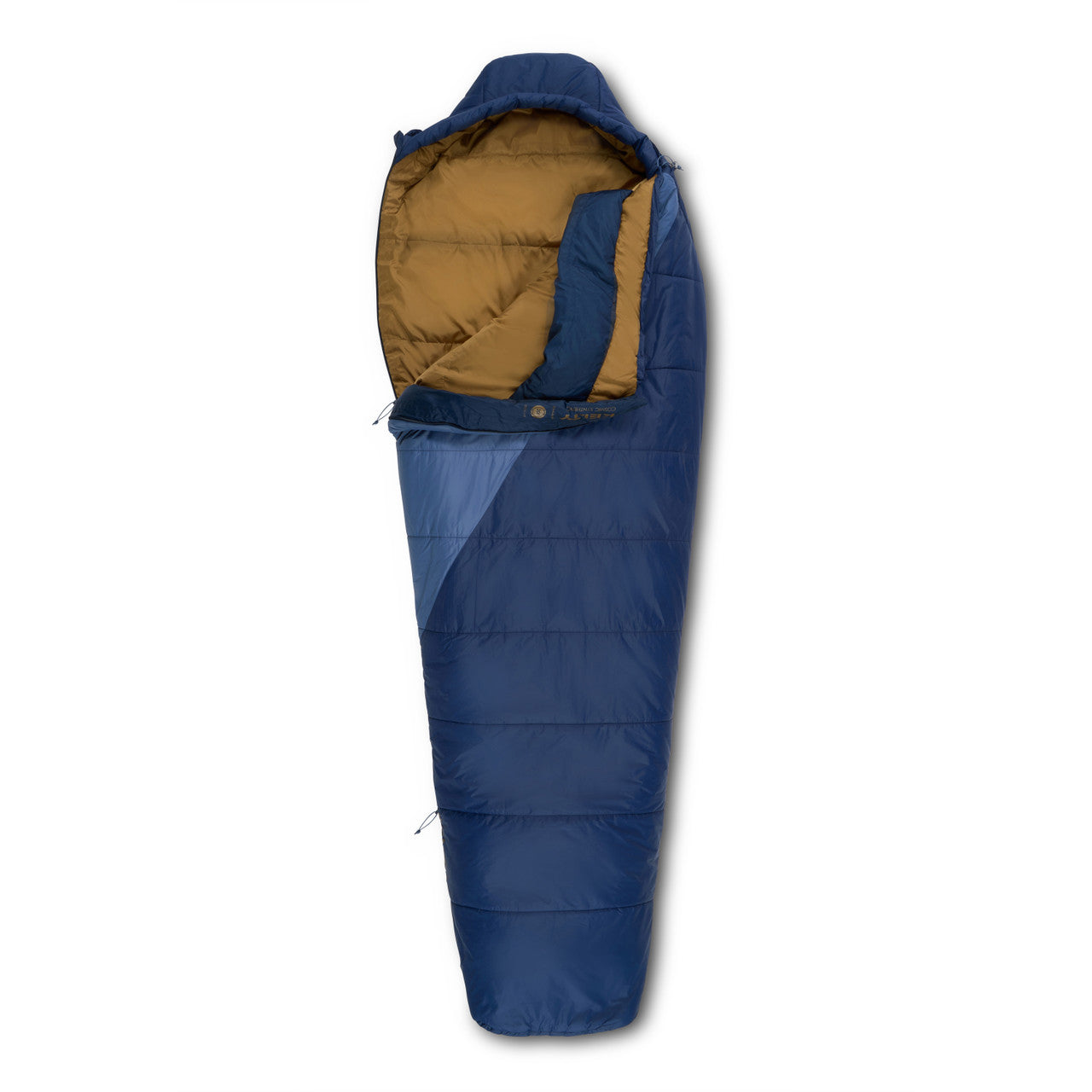 Cosmic Synthetic 20 Sleeping Bag - Image 18