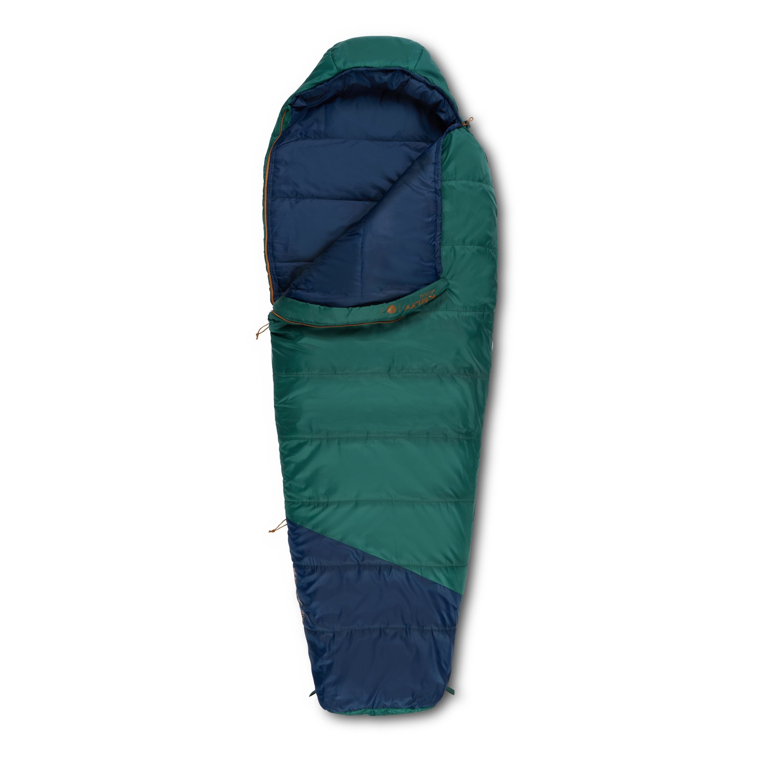 Mistral 40 Sleeping Bag - Image 15