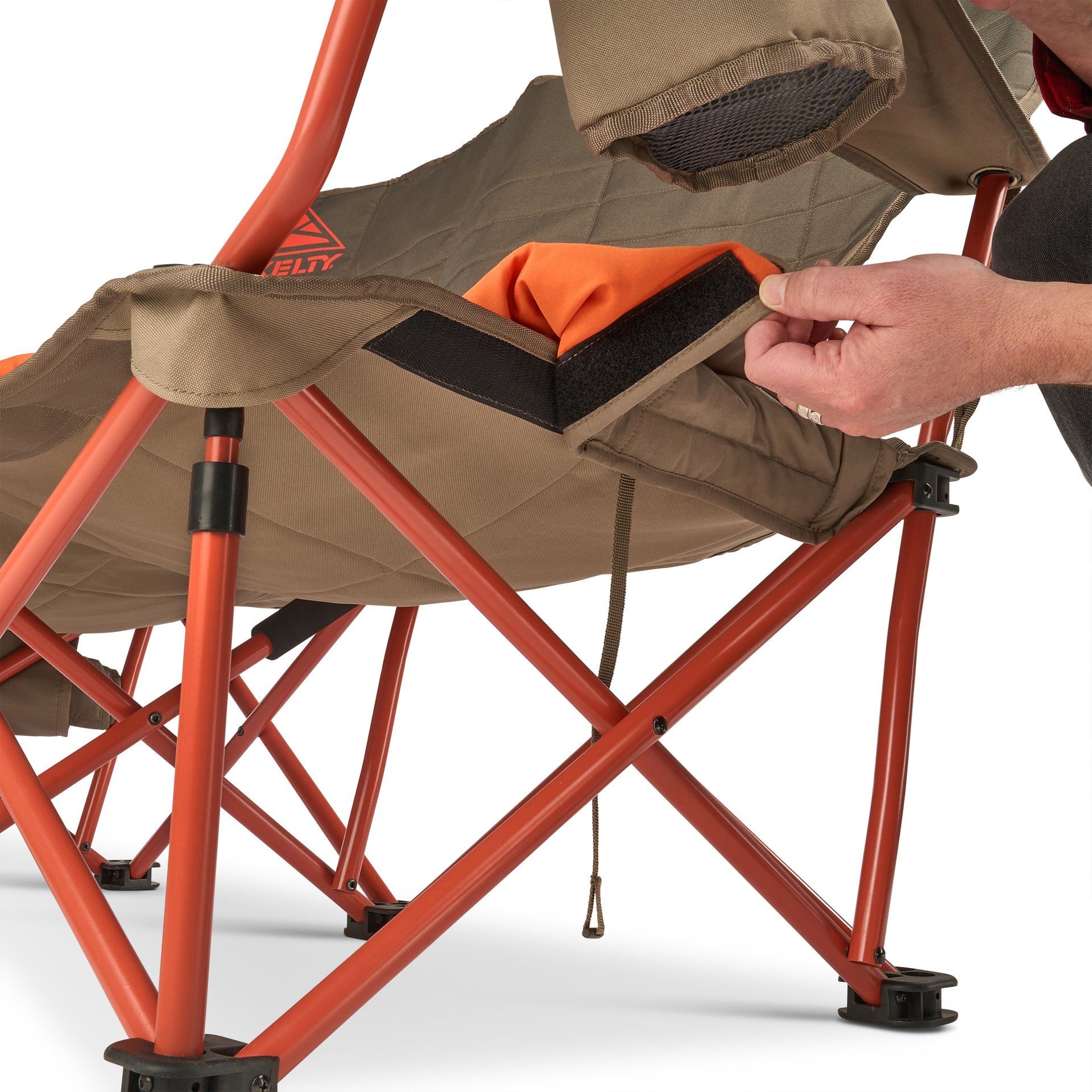 Low-Loveseat Nest - Image 8