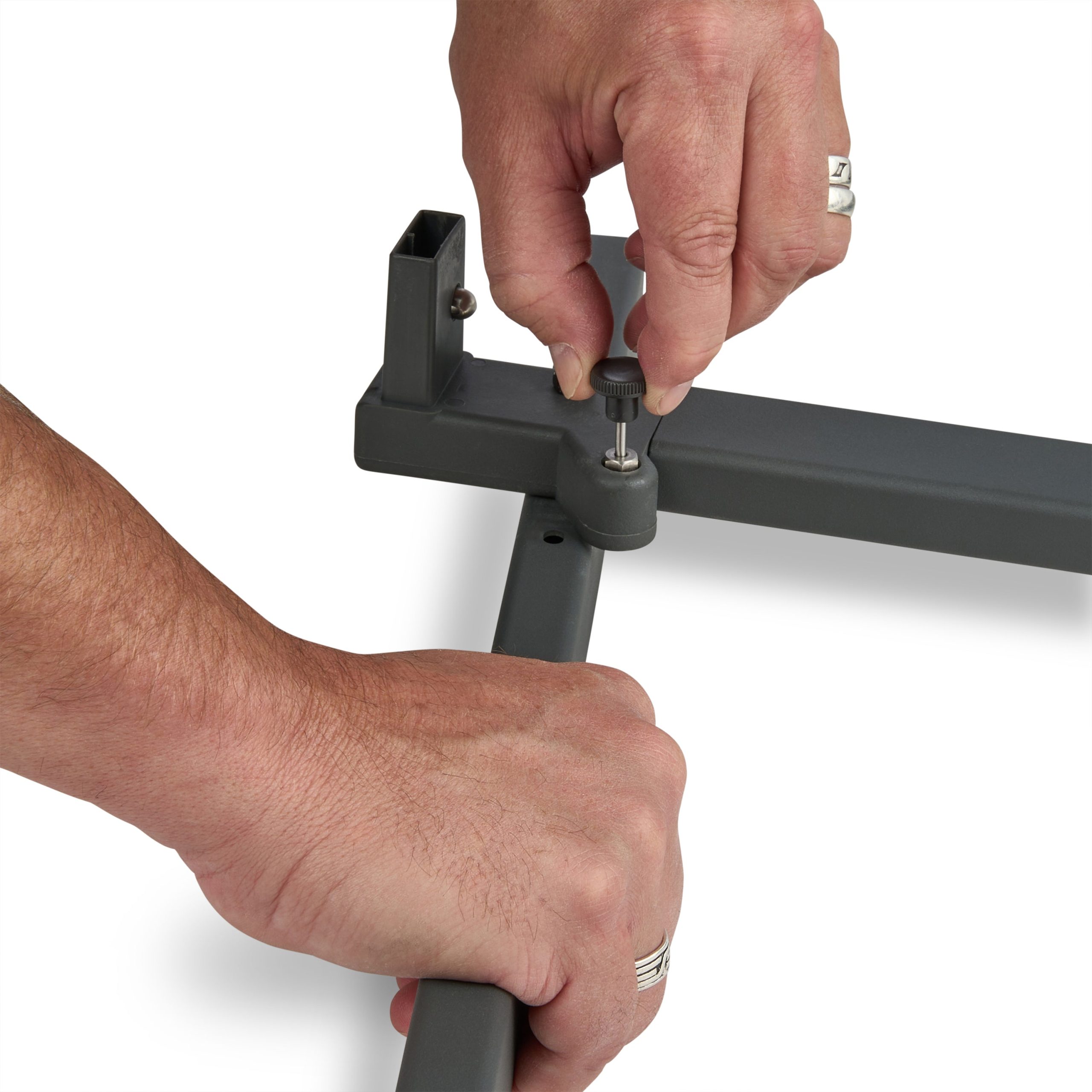 Rad-Arondack Chair - Image 9