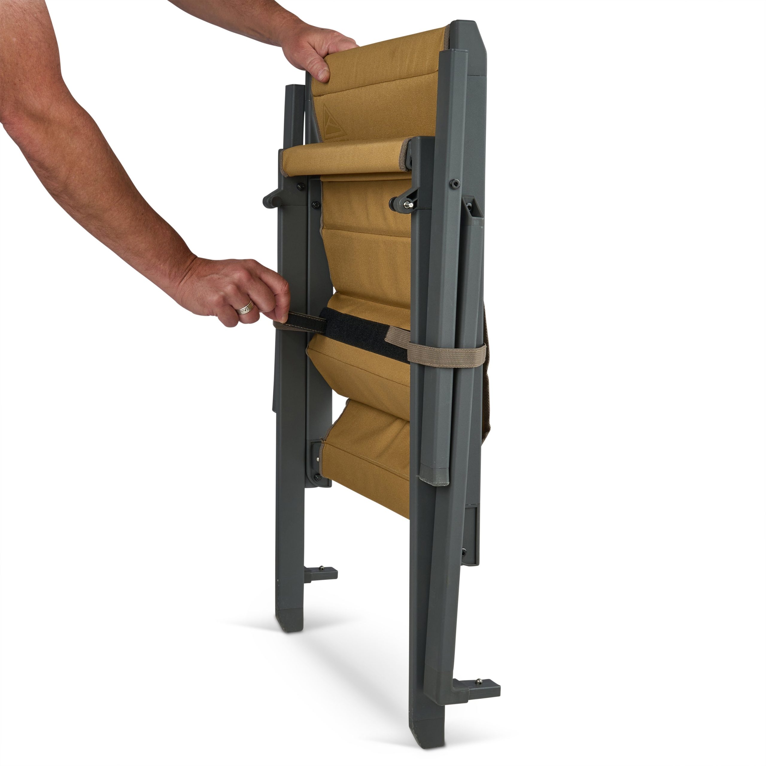 Rad-Arondack Chair - Image 23
