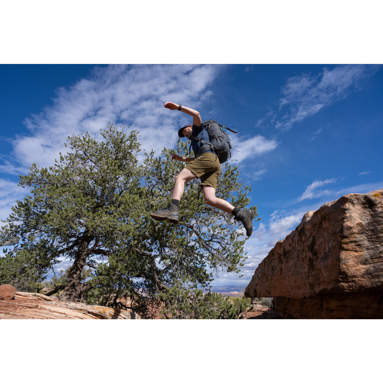 Asher 35 - Image 10