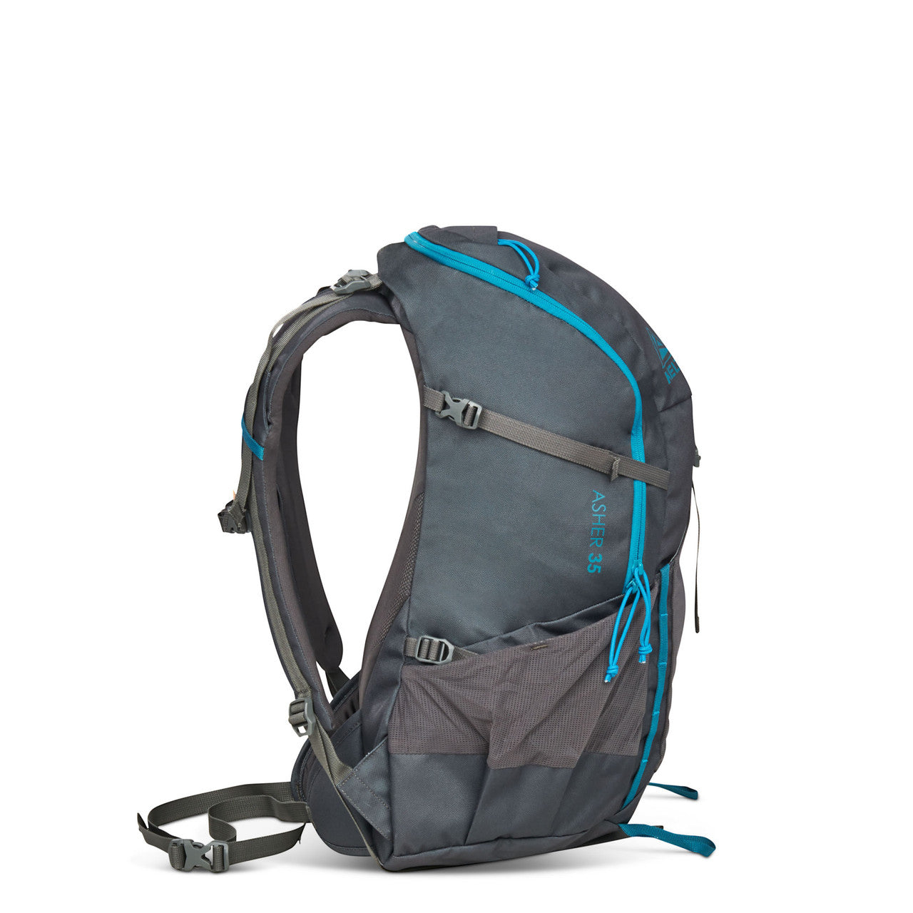Asher 35 - Image 3