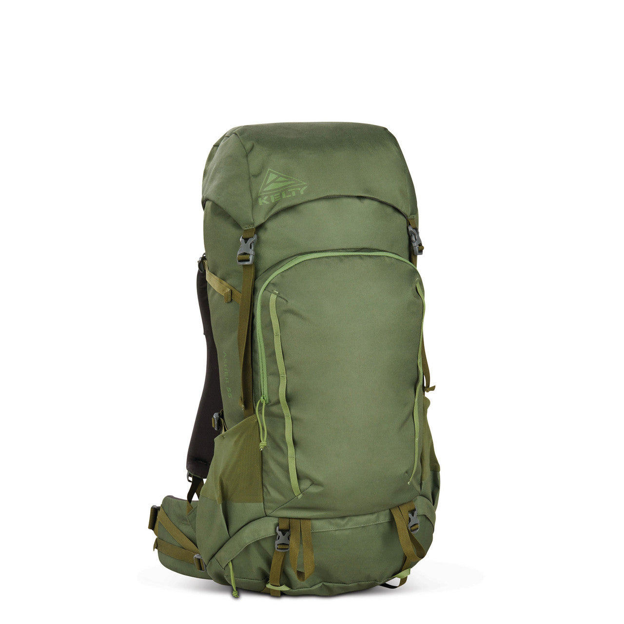 Asher 55 - Image 2
