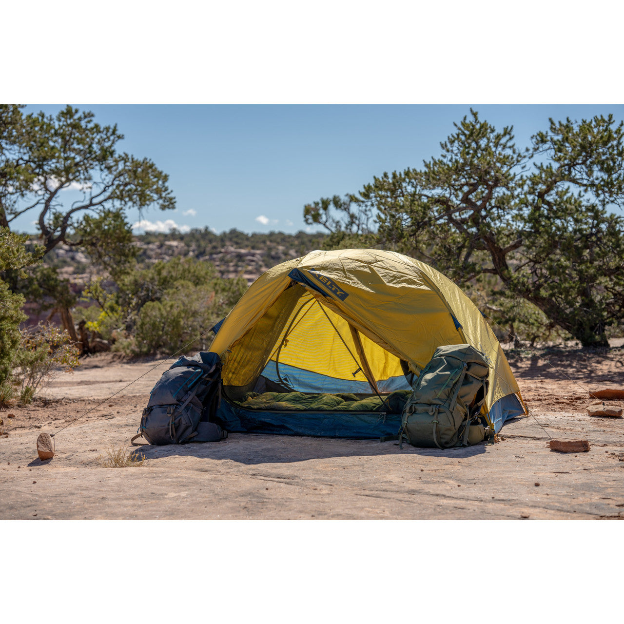 Asher 65 - Image 11