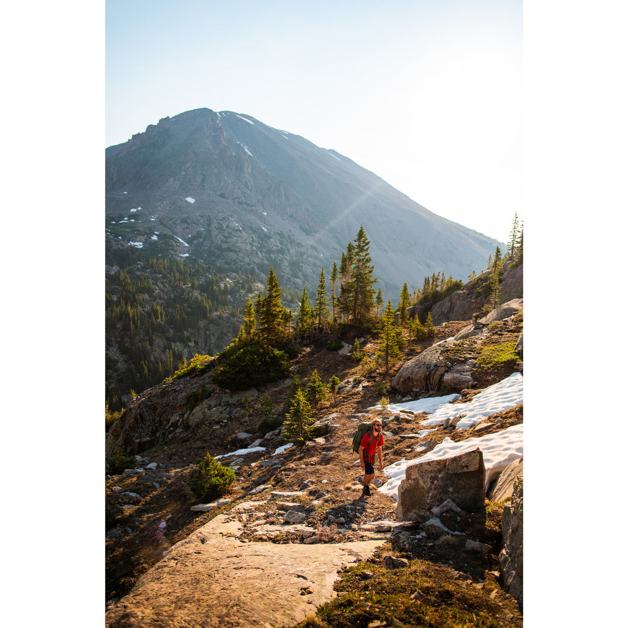 Asher 85 - Image 13