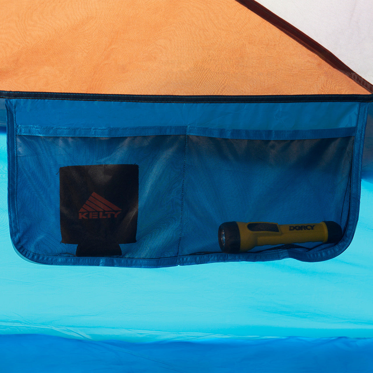 Ballarat 4P Tent - Image 6