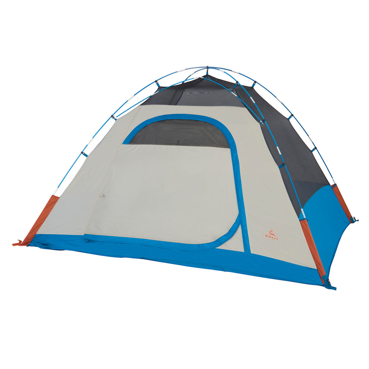 Ballarat 4P Tent - Image 2