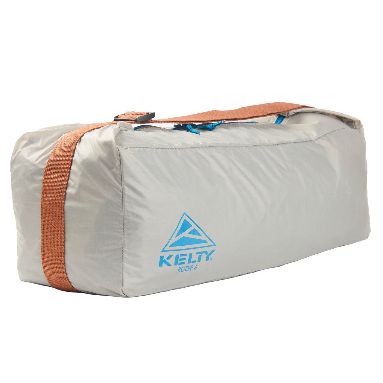 Bodie 6P Tent - Image 4