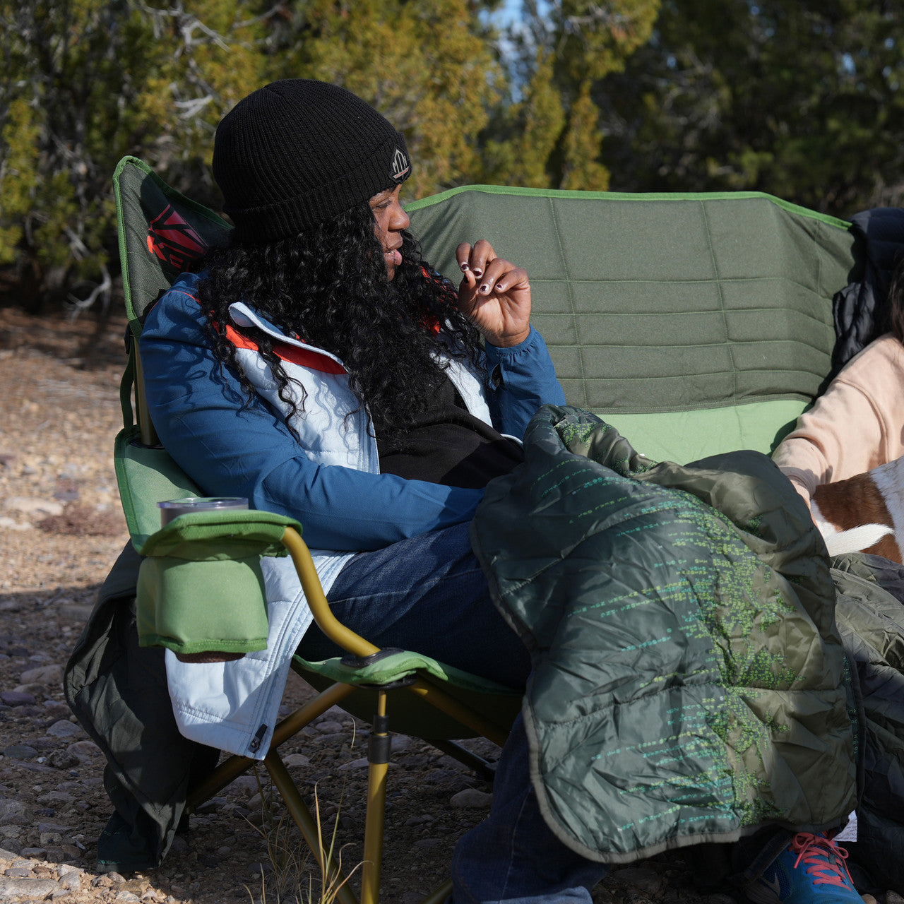 Bestie Blanket - Image 13