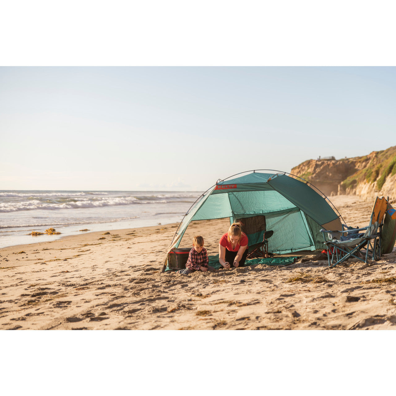 Cabana - Image 12