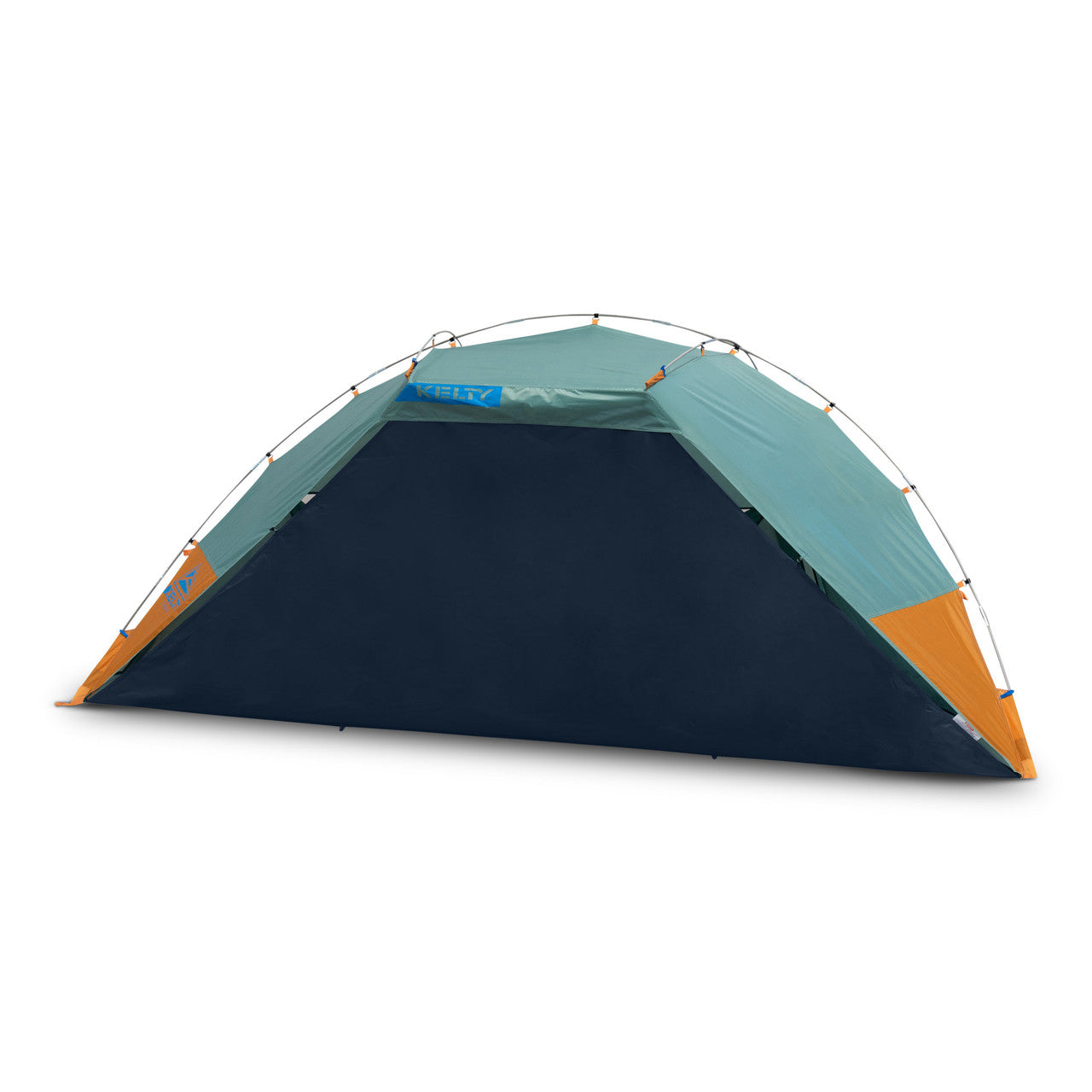 Cabana - Image 5