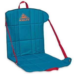 Camp Chair