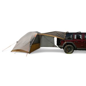 Caboose 4P Tent
