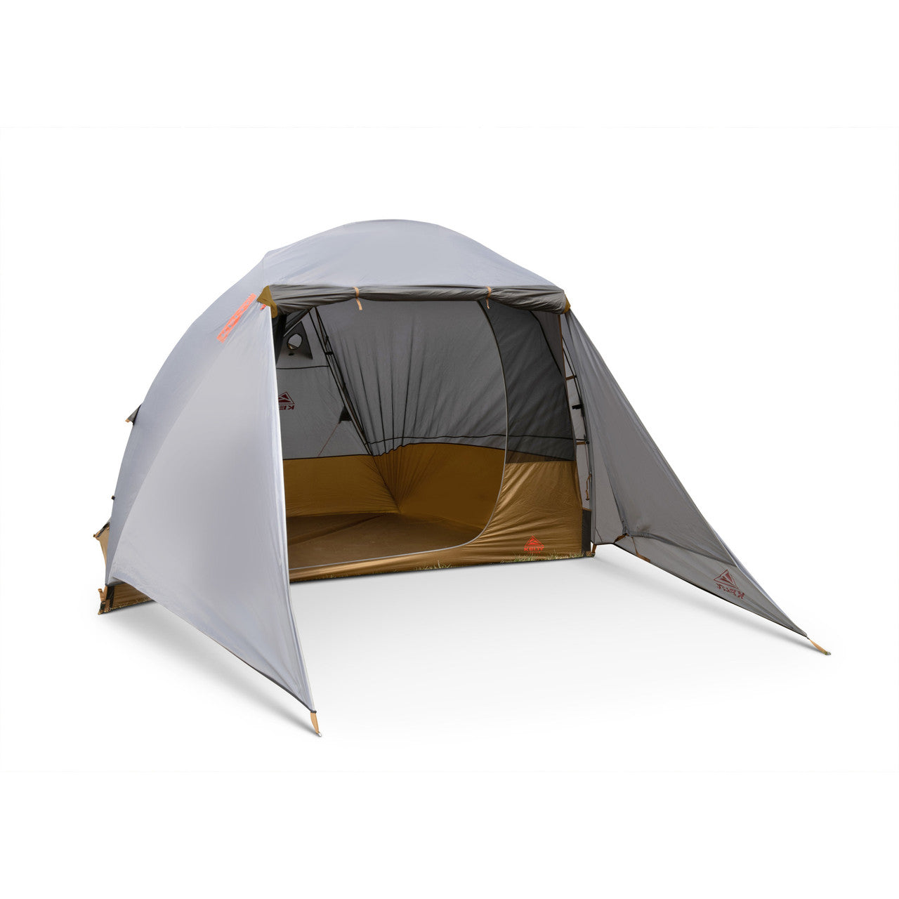 Caboose 4P Tent - Image 2