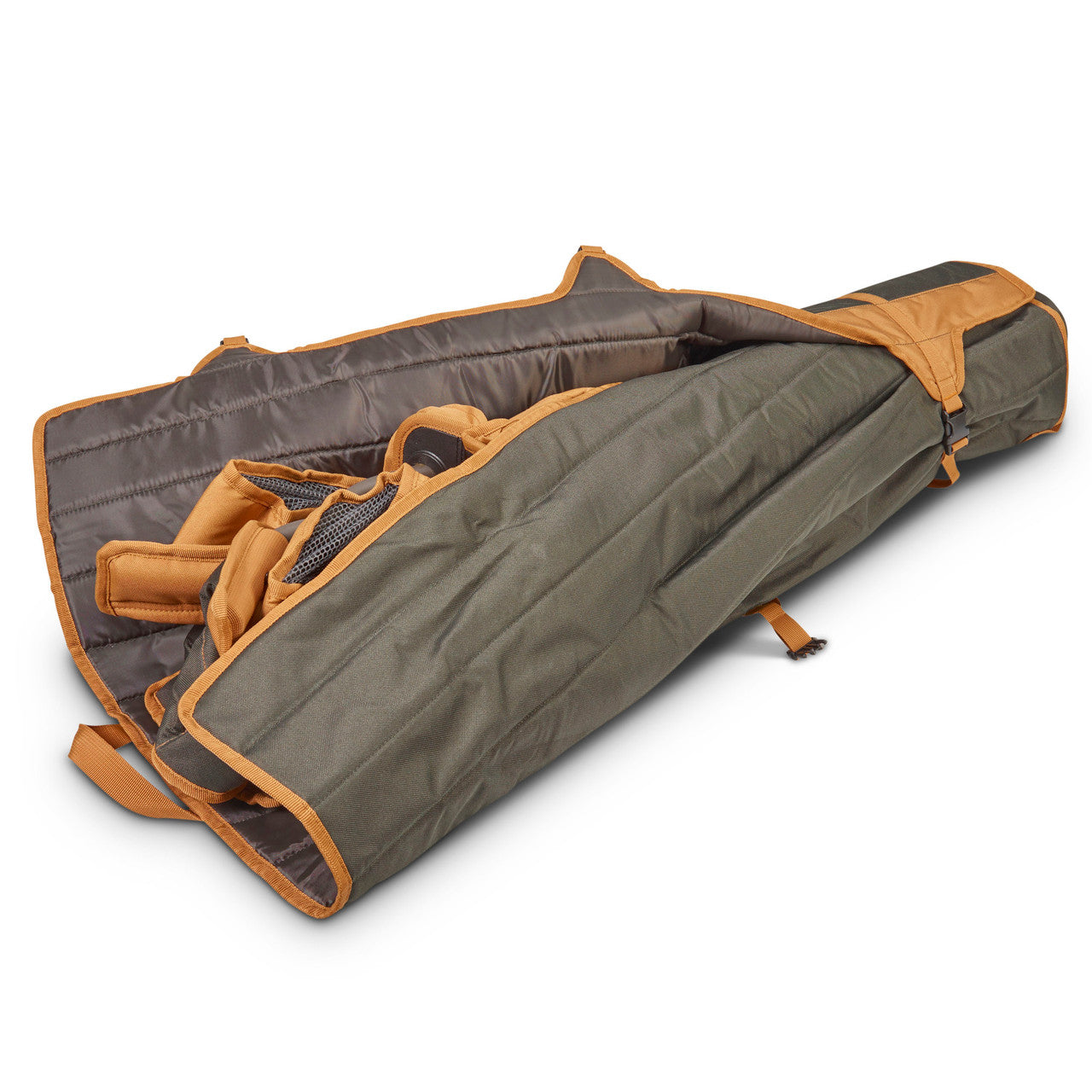 Deluxe Lounge Chair - Image 13