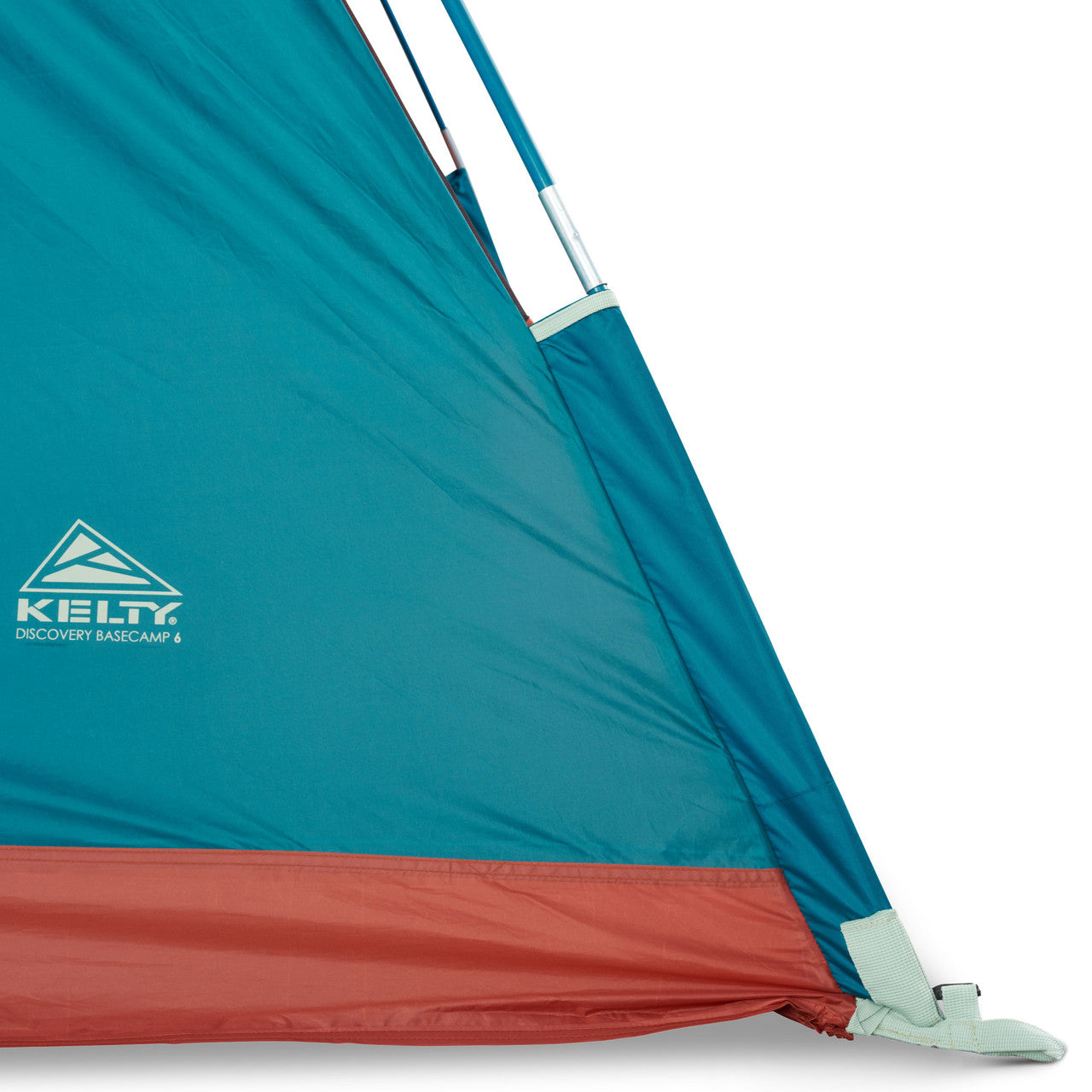 Discovery Basecamp 6P Tent - Image 5