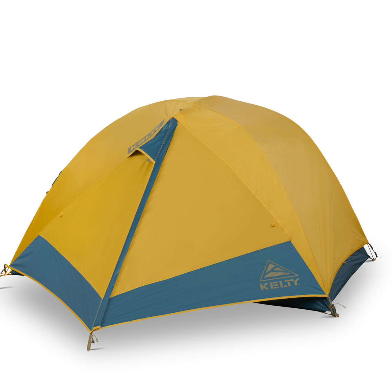 Far Out 2P Tent - Image 2