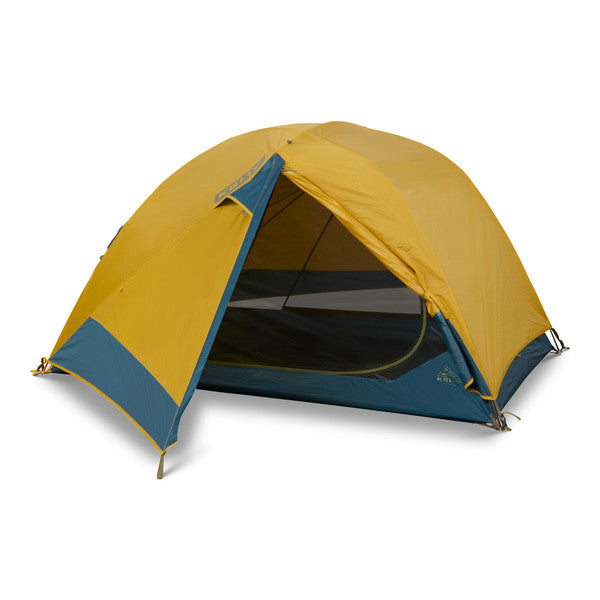 Far Out 2P Tent - Image 13