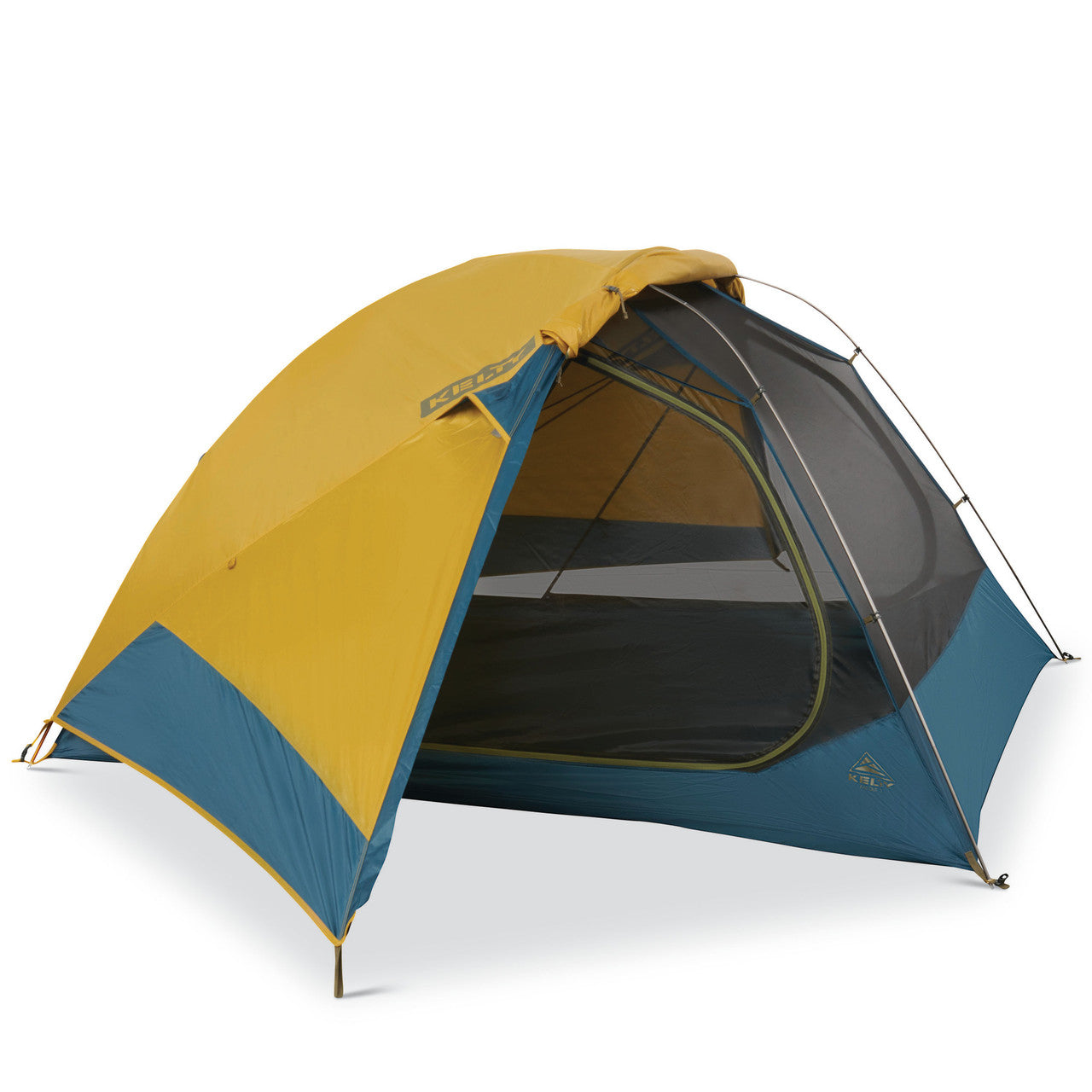 Far Out 3P Tent - Image 4