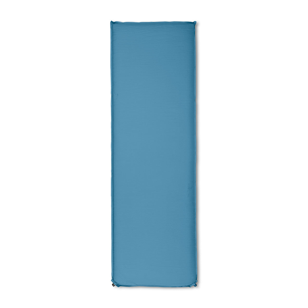 Galactic SI Sleeping Pad - Image 2