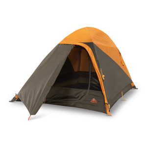 Grand Mesa 2P Tent