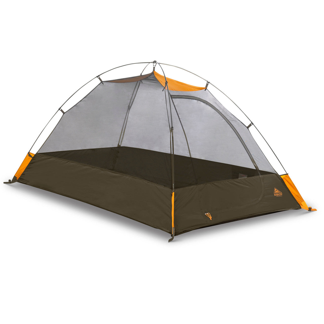 Grand Mesa 2P Tent - Image 2
