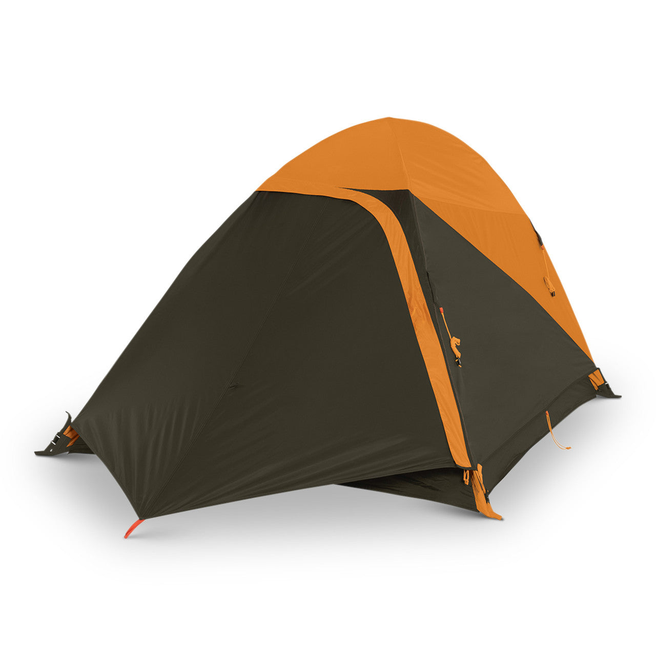 Grand Mesa 2P Tent - Image 3