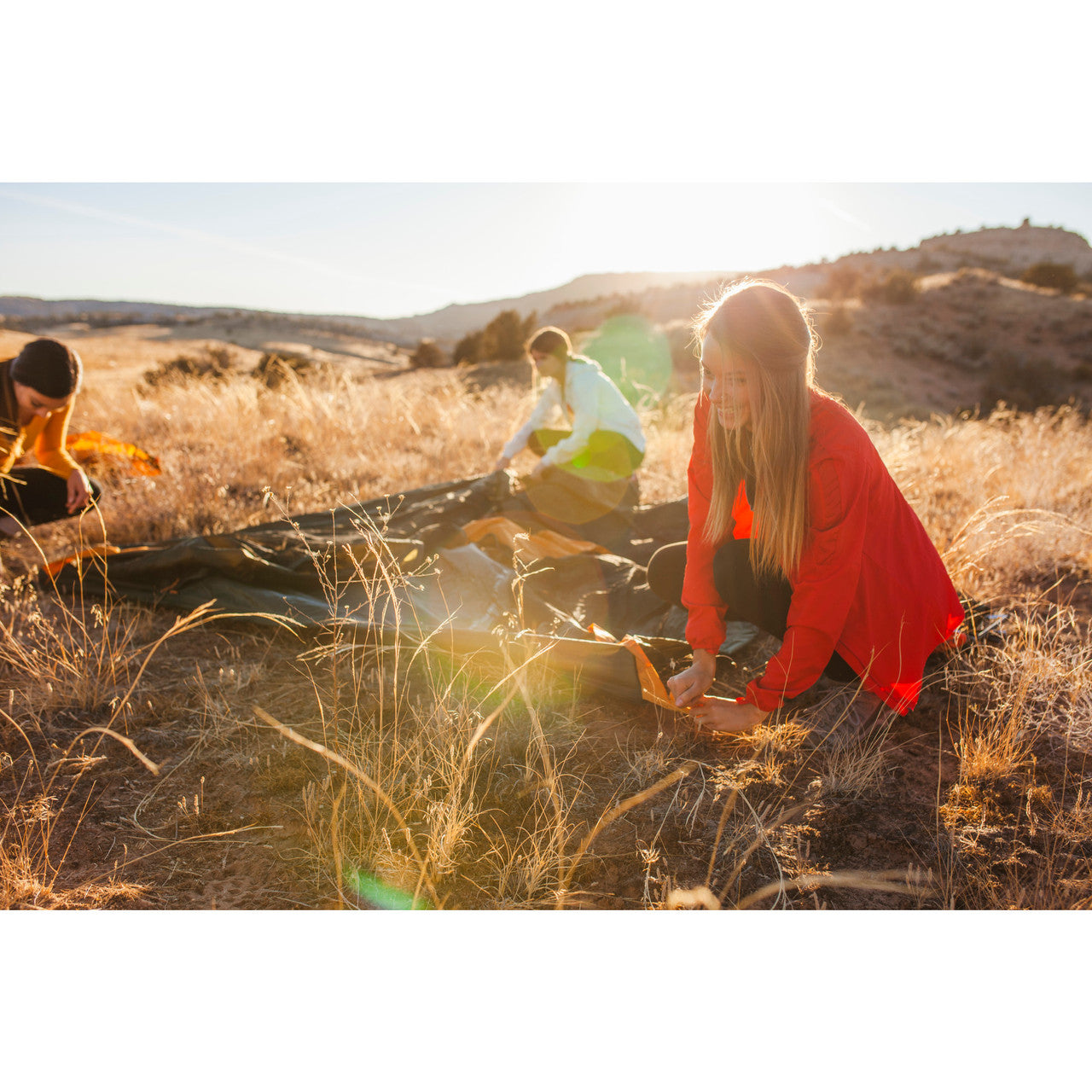 Grand Mesa 2P Tent - Image 16