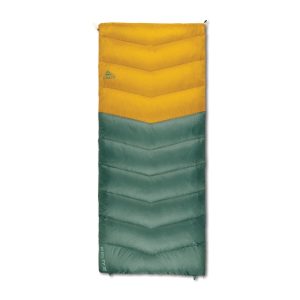 Galactic 30 Sleeping Bag