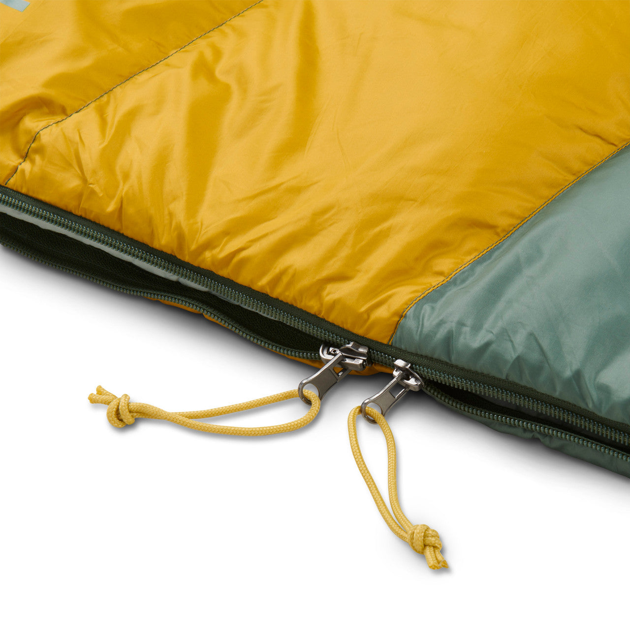 Galactic 30 Sleeping Bag - Image 9