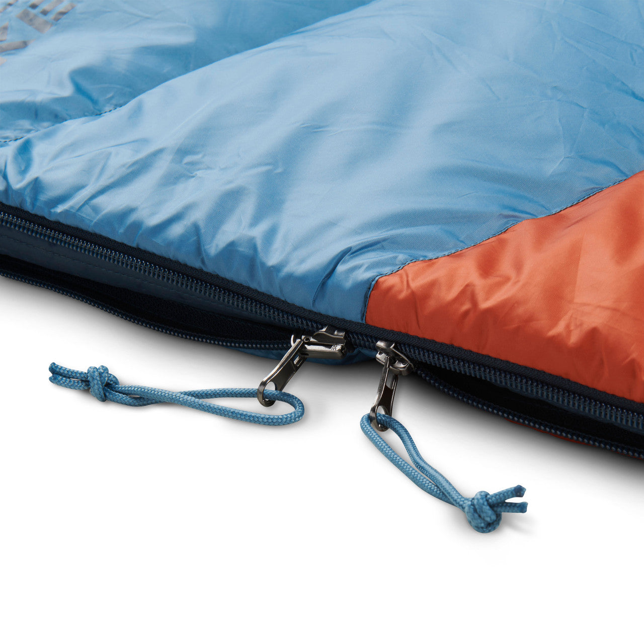 Galactic 30 Sleeping Bag - Image 8