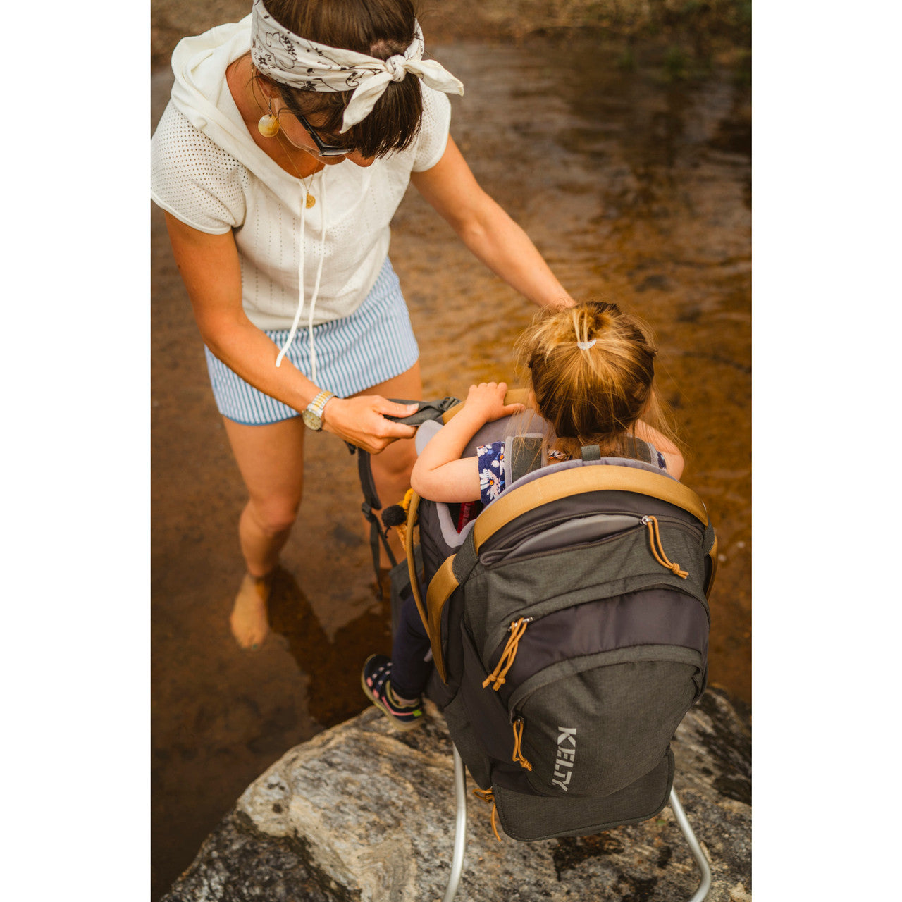 Journey PerfectFIT Elite - Image 10