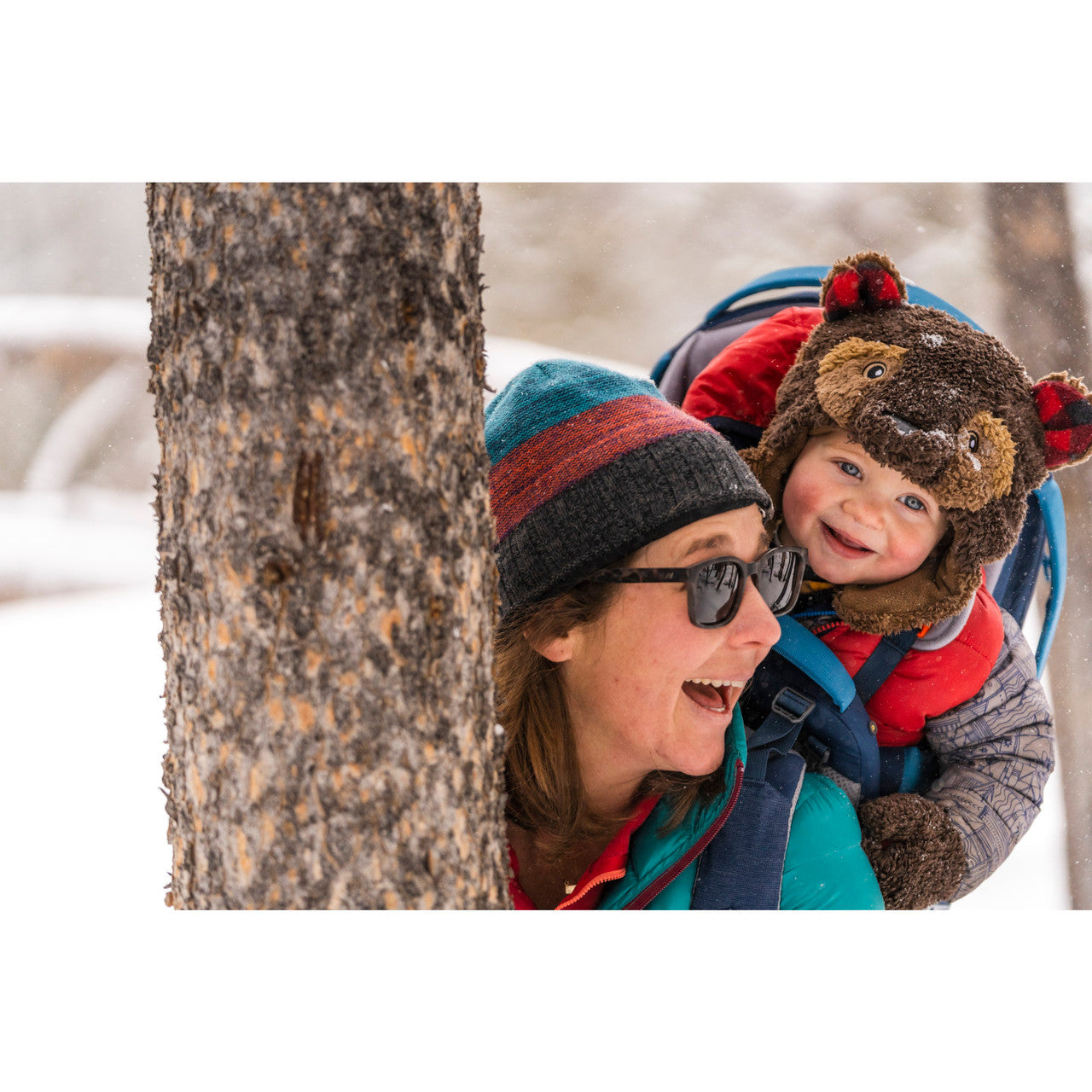 Journey PerfectFIT Elite - Image 12