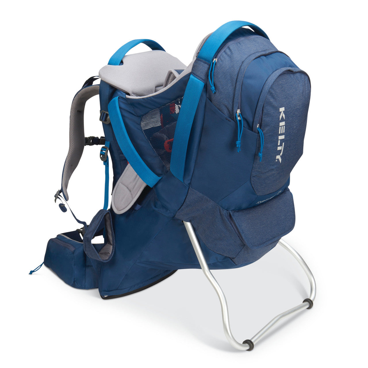 Journey PerfectFIT Elite - Image 2