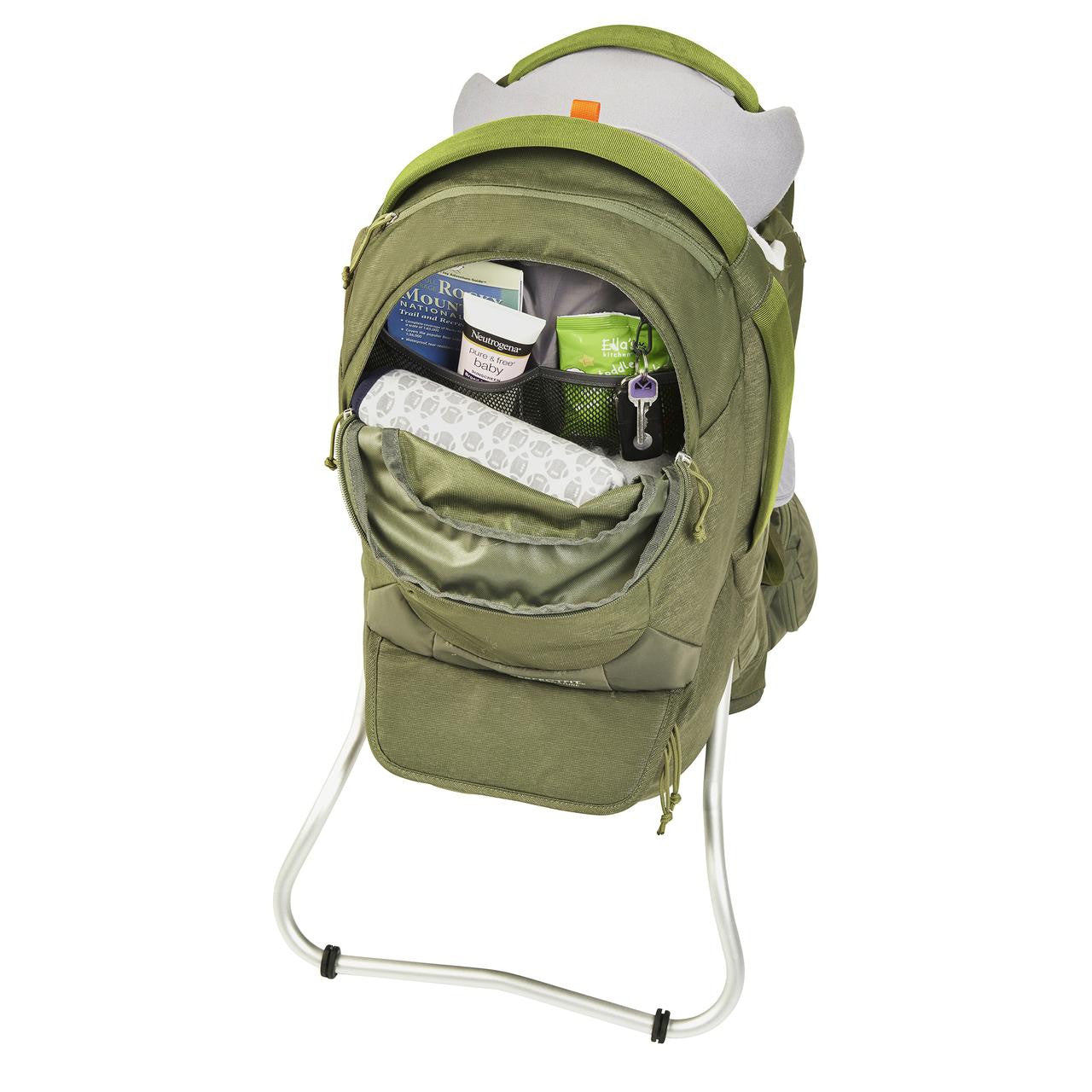 Journey PerfectFIT Signature - Image 9